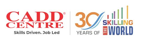CADD Centre .
